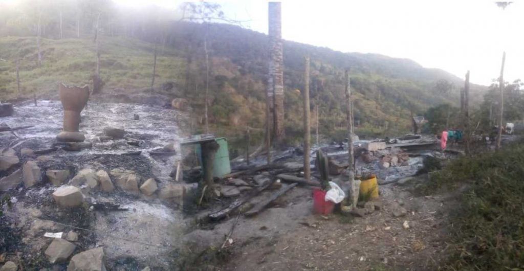 casa-incinerada-carepa-la-chiva-de-uraba