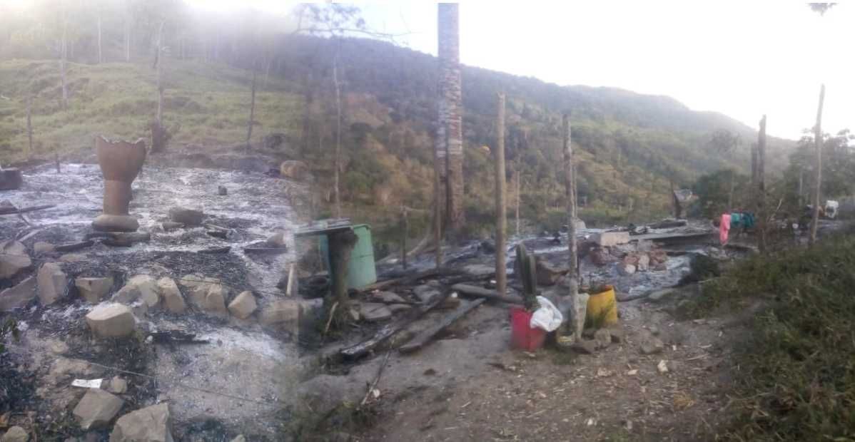 casa-incinerada-carepa-la-chiva-de-uraba