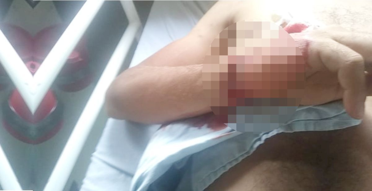 denuncia-no-lo-quieren-operar-ips-promedan-la-chiva-de-uraba