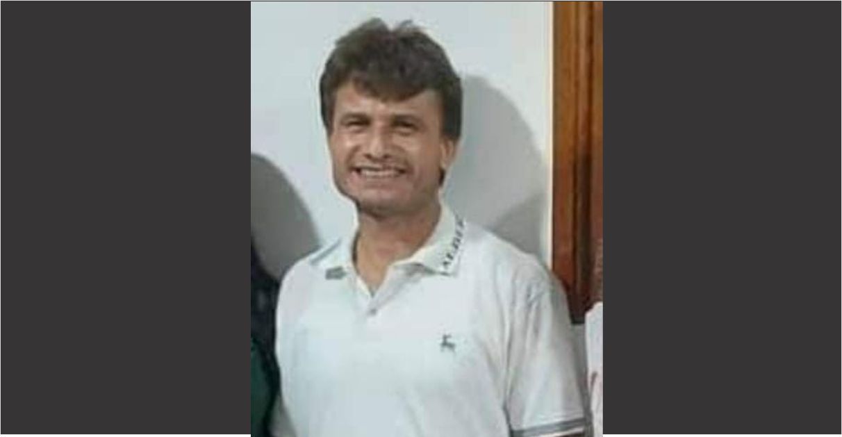 desparecido-empresario-guillermo-noreña-la-chiva-de-uraba