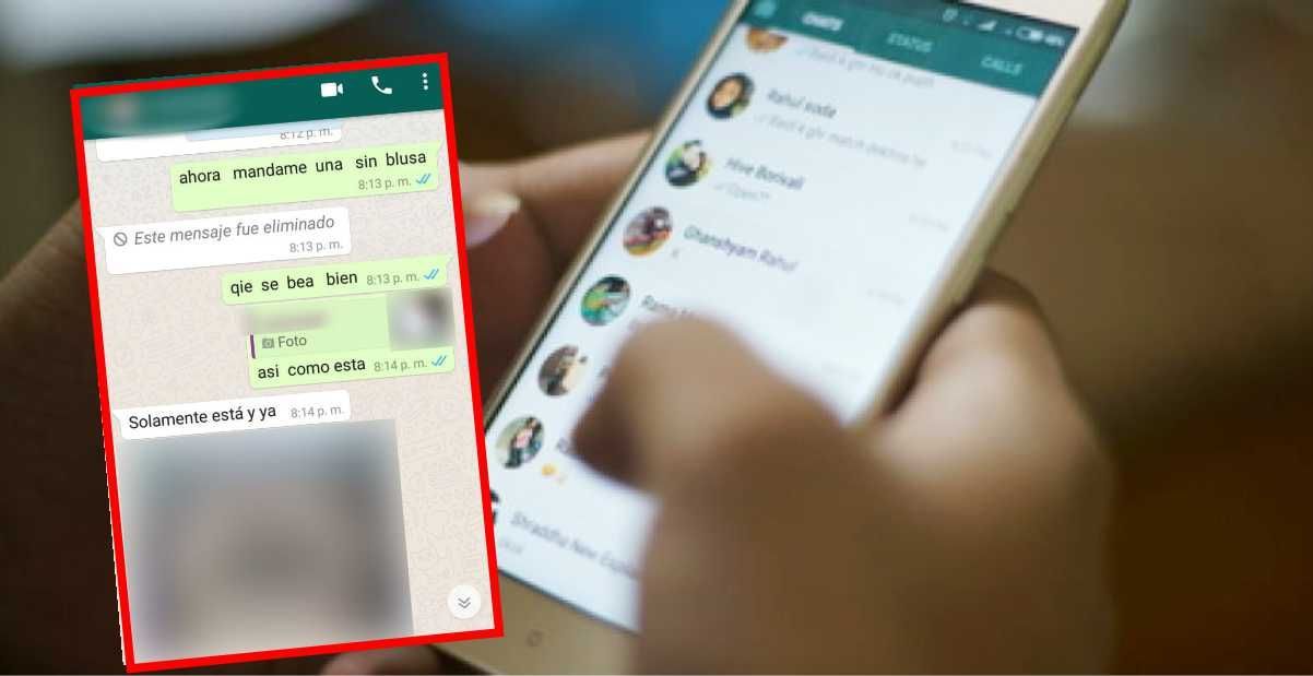 estafadores-fotos-intimas-whatsapp-la-chiva-de-uraba
