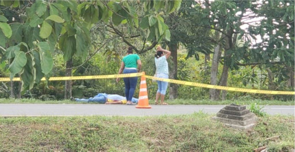 extraña-muerte-la-chiva-de-uraba