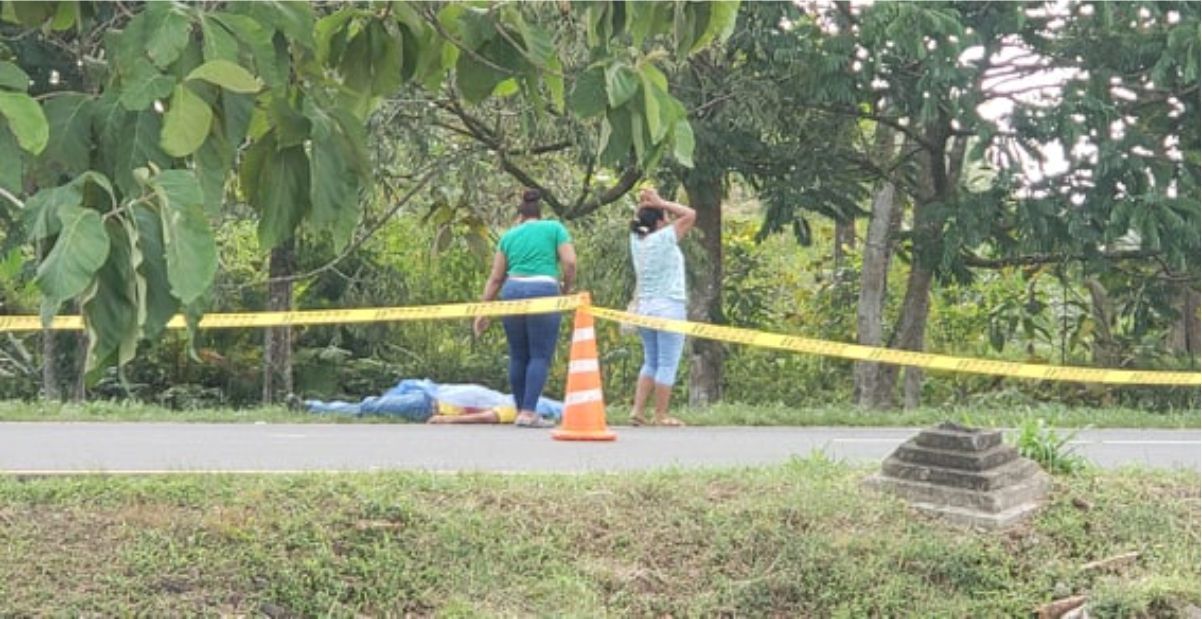 extraña-muerte-la-chiva-de-uraba