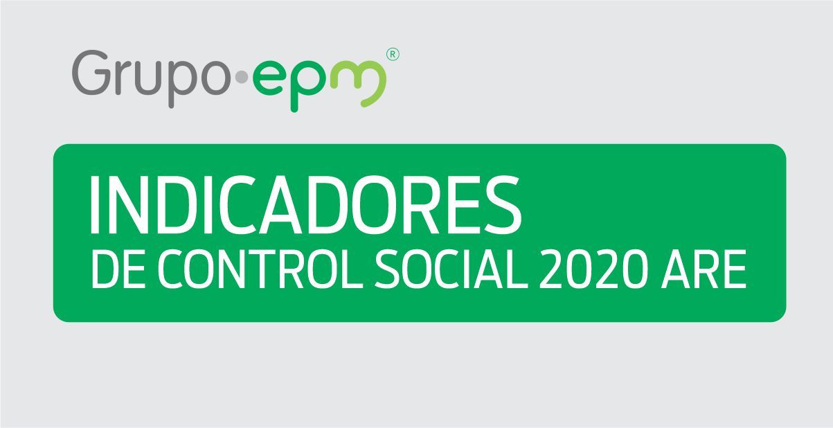 indicadores-social-aguas-regionales-epm-la-chiva-de-uraba-6