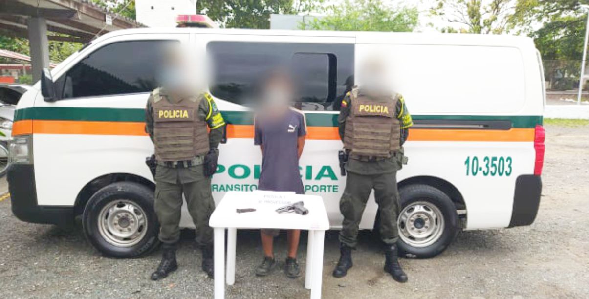 lo-capturaron-con-arma-de-fuego-la-chiva-de-uraba