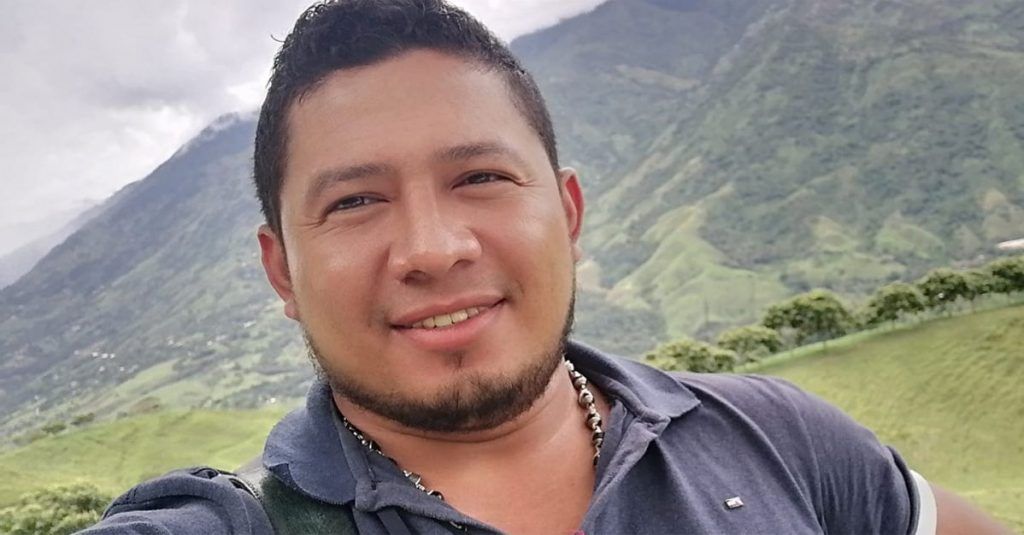 lo-citaron-para-matarlo-la-chiva-de-juraba