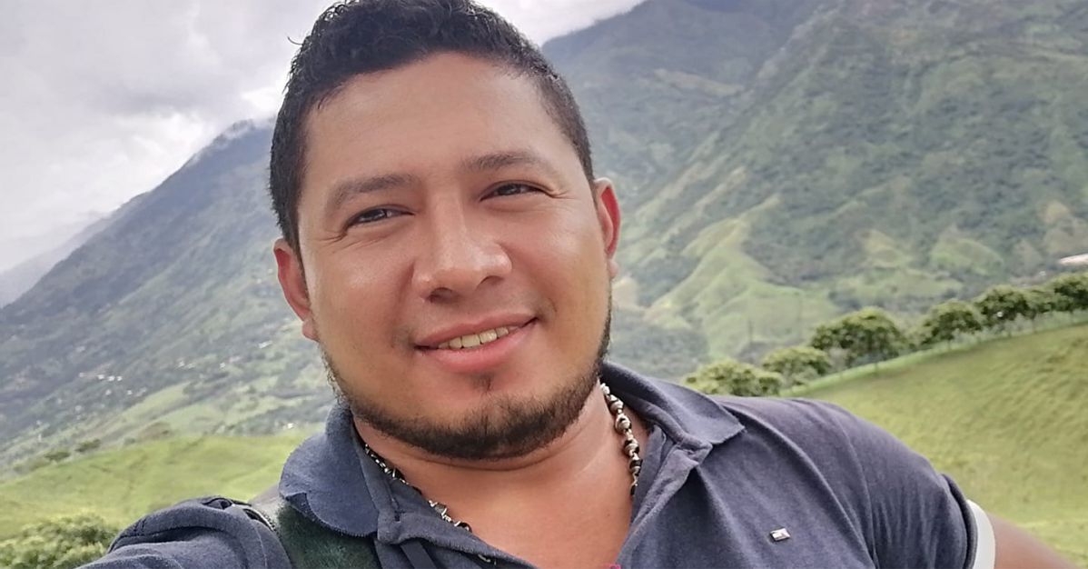 lo-citaron-para-matarlo-la-chiva-de-juraba