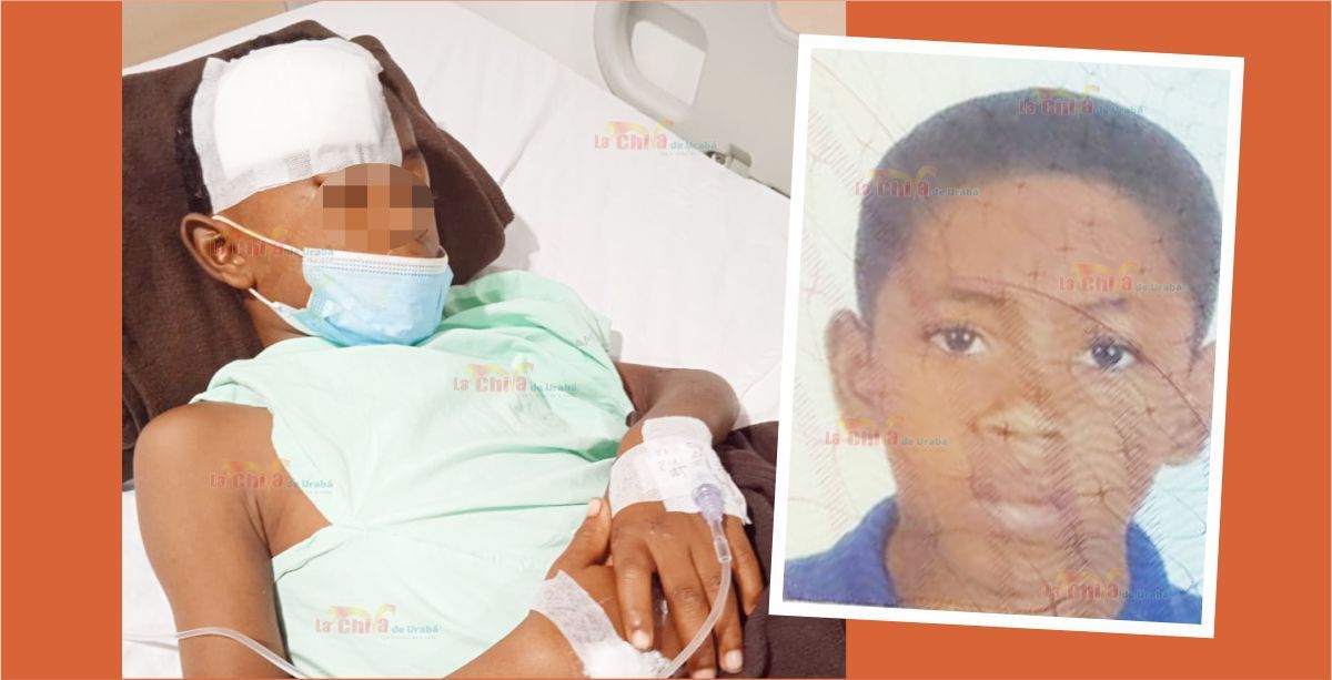niño-atropellado-apartado-la-chiva-de-uraba 6