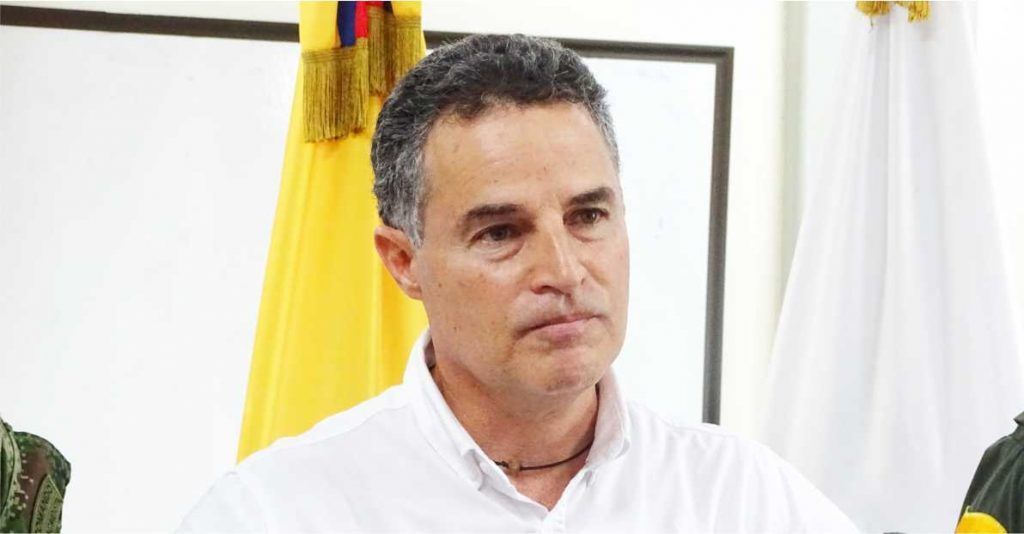 recapturado-gobernador-antioquia-anibal-gaviria-la-chiva-de-uraba