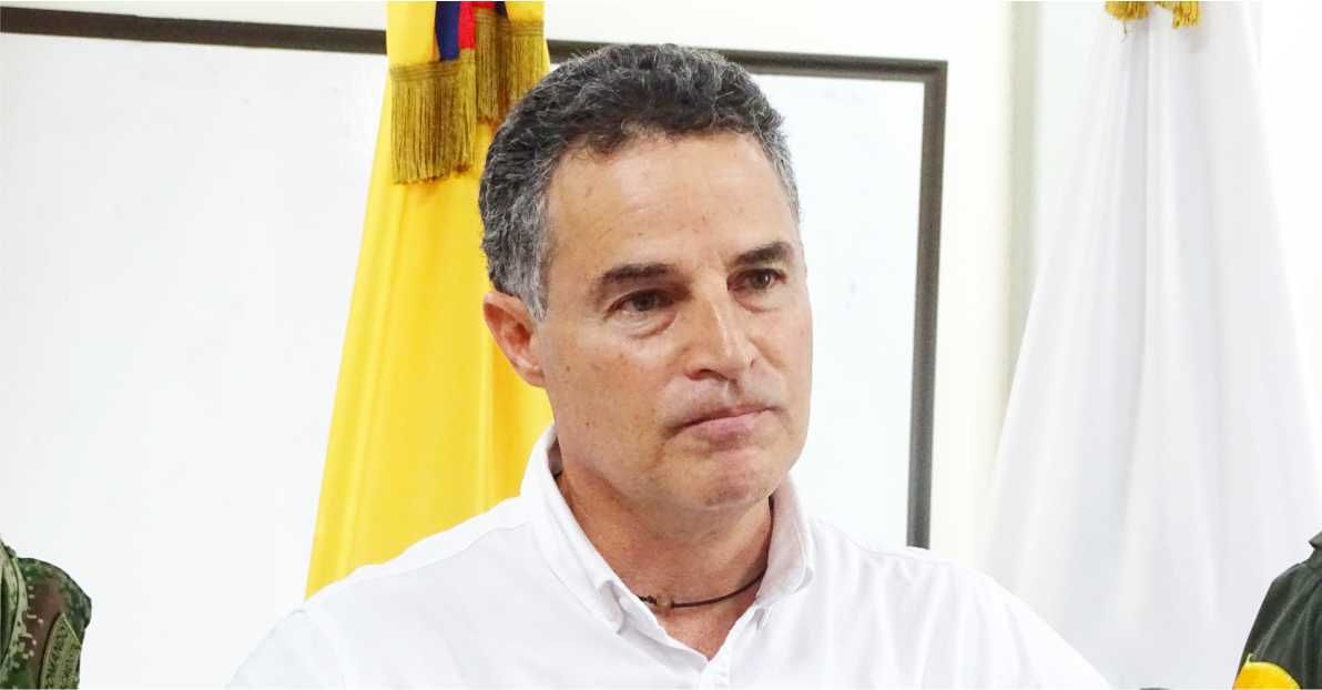 recapturado-gobernador-antioquia-anibal-gaviria-la-chiva-de-uraba