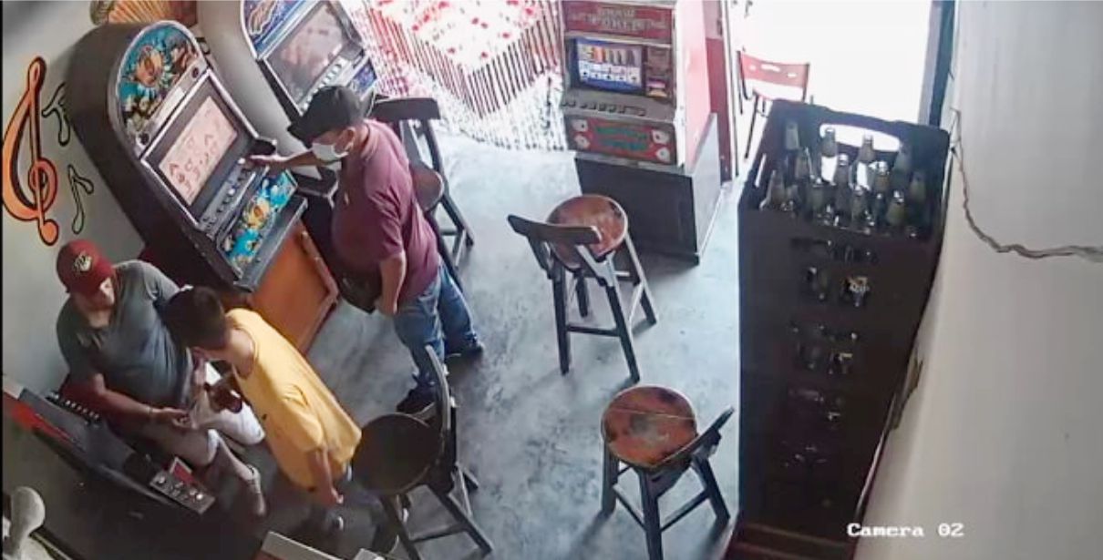 roban-maquinzas-de-azar-la-chiva-de-uraba