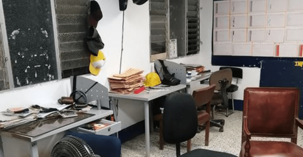 robos-finca-bananera-lachiva-de-uraba