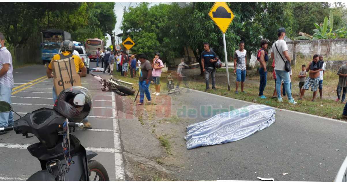 accidente-la-chiva-de-uraba