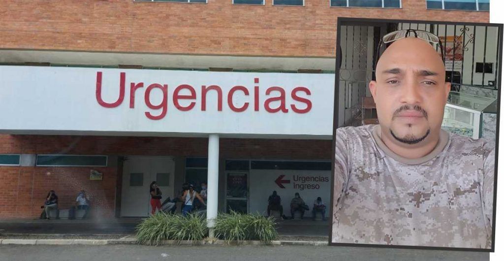 asesinado-chigorodo-la-chiva-de-uraba