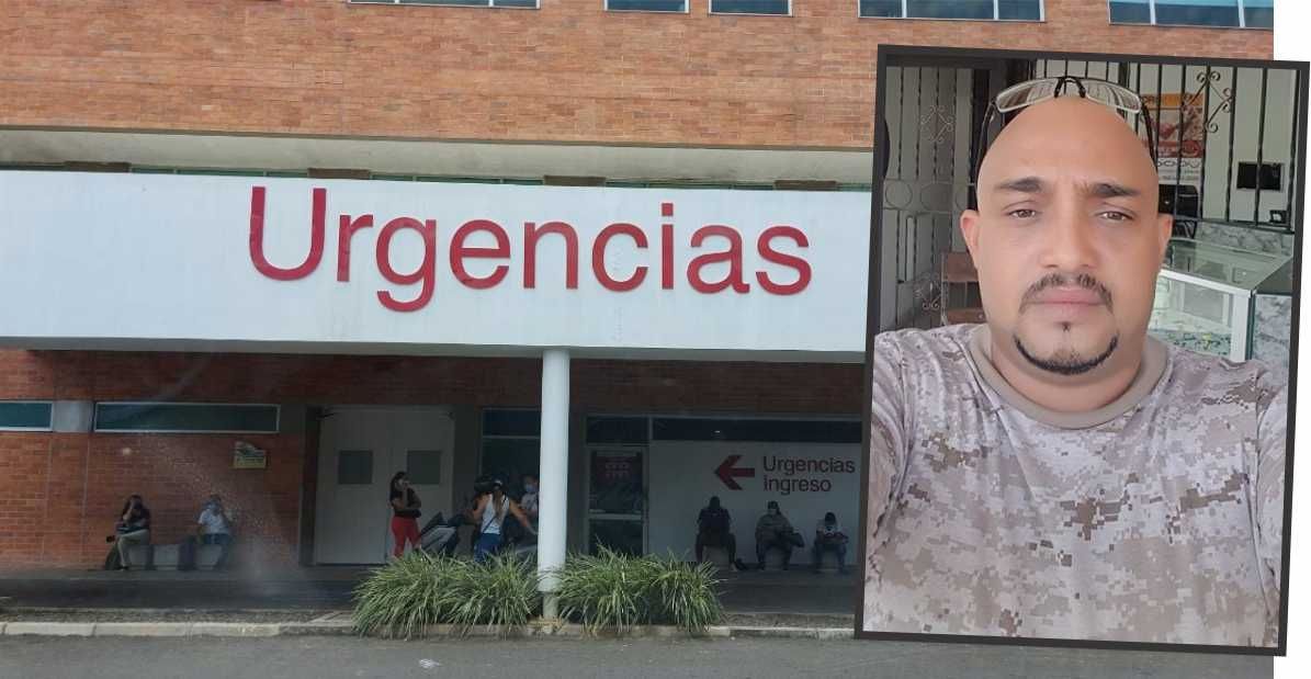 asesinado-chigorodo-la-chiva-de-uraba
