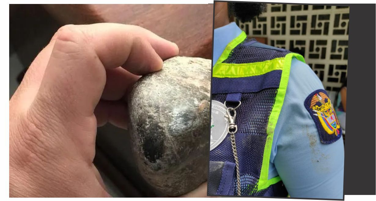atacada-a-piedra-la-chiva-de-uraba