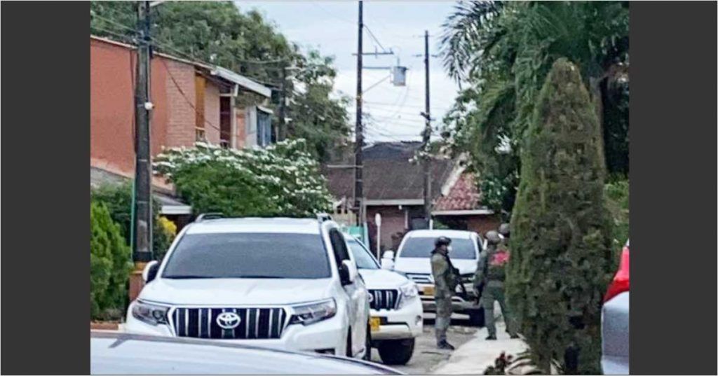 capturas-narcotrafico-uraba