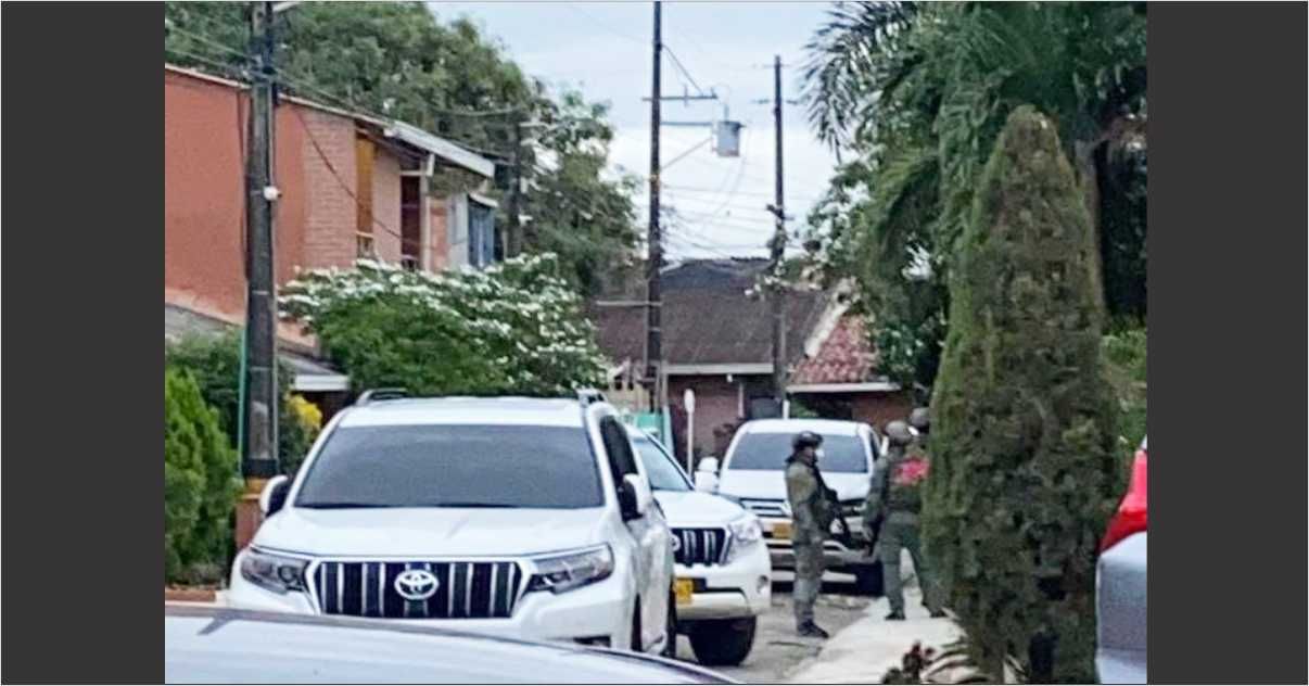 capturas-narcotrafico-uraba