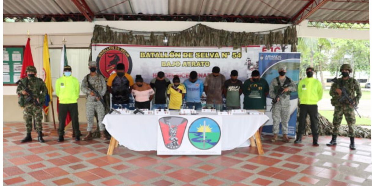 clan-del-golfo-capturados-la-chiva-de-uraba