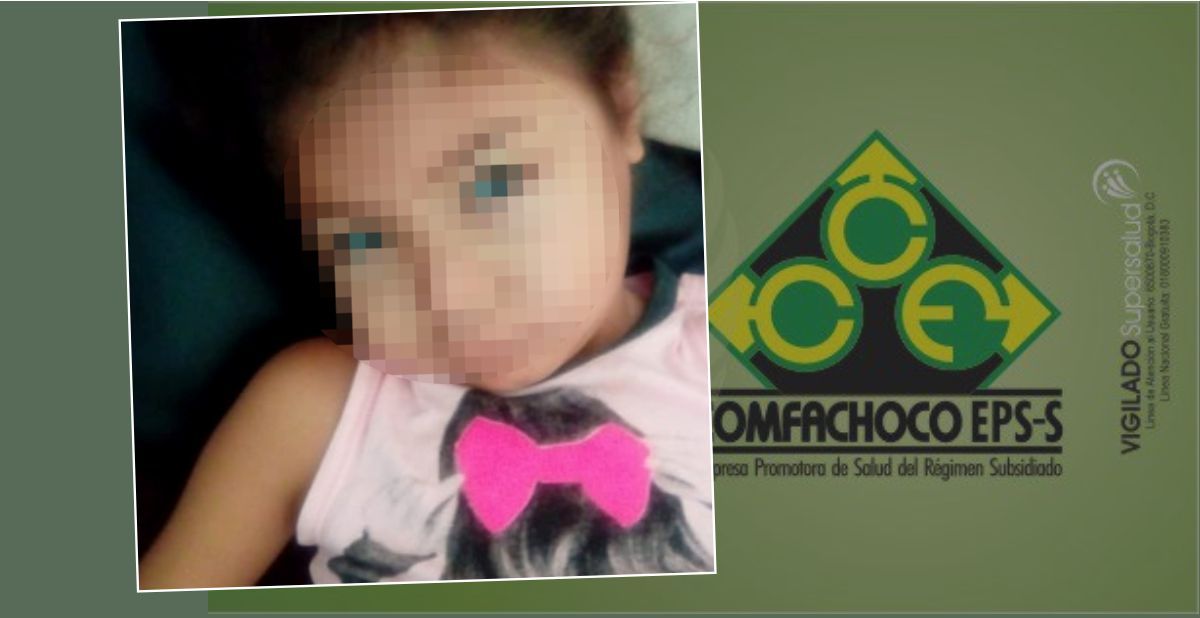 denuncia-comfachoco-la-chiva-de-uraba