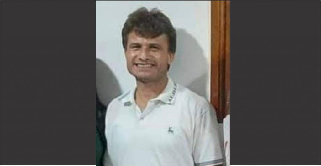 desparecido-empresario-guillermo-norena-la-chiva-de-uraba