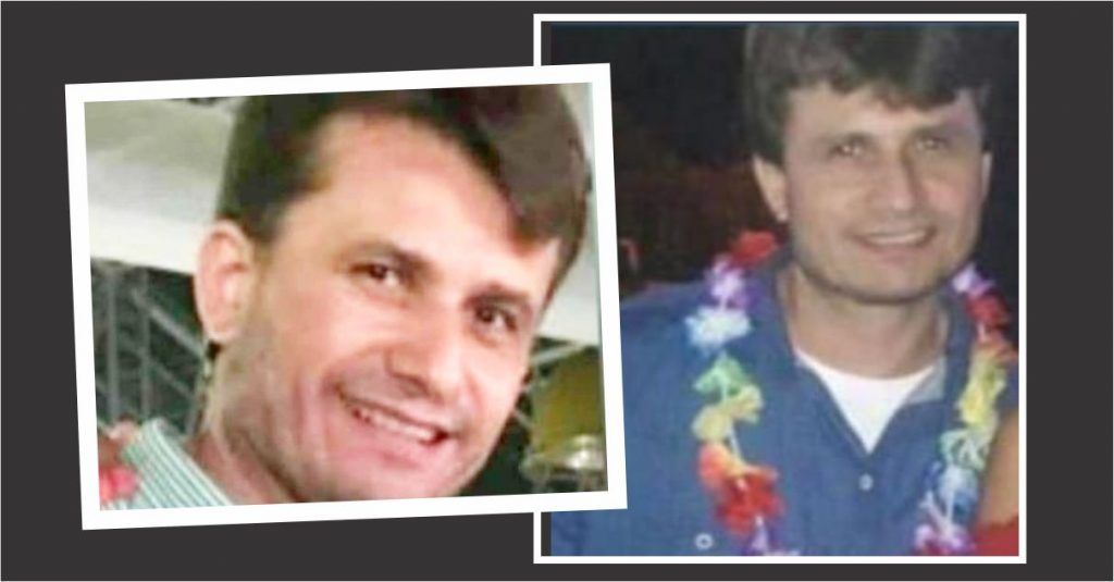 desparecido-empresario-guillermo-norena-la-chiva-de-uraba