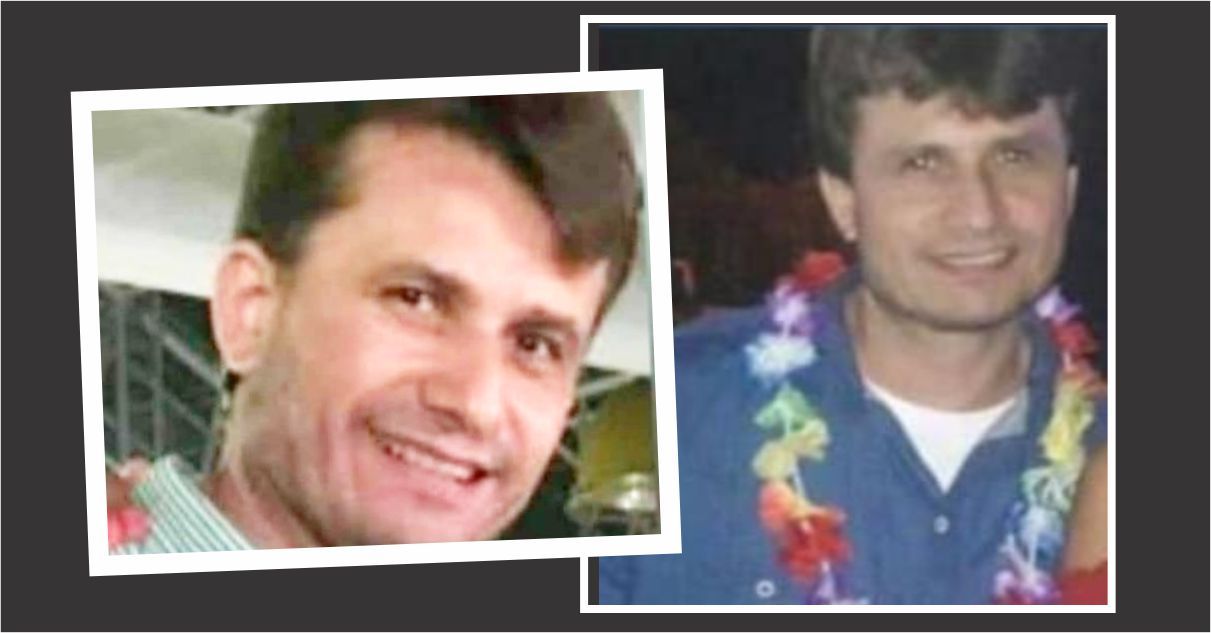 desparecido-empresario-guillermo-norena-la-chiva-de-uraba