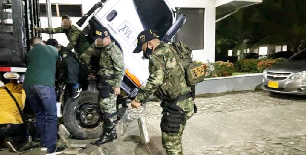 droga-en-un-camion-la-chiva-de-uraba