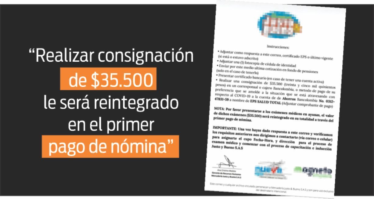 estafas-con-ofertas-laborales-la-chiva-de-uraba