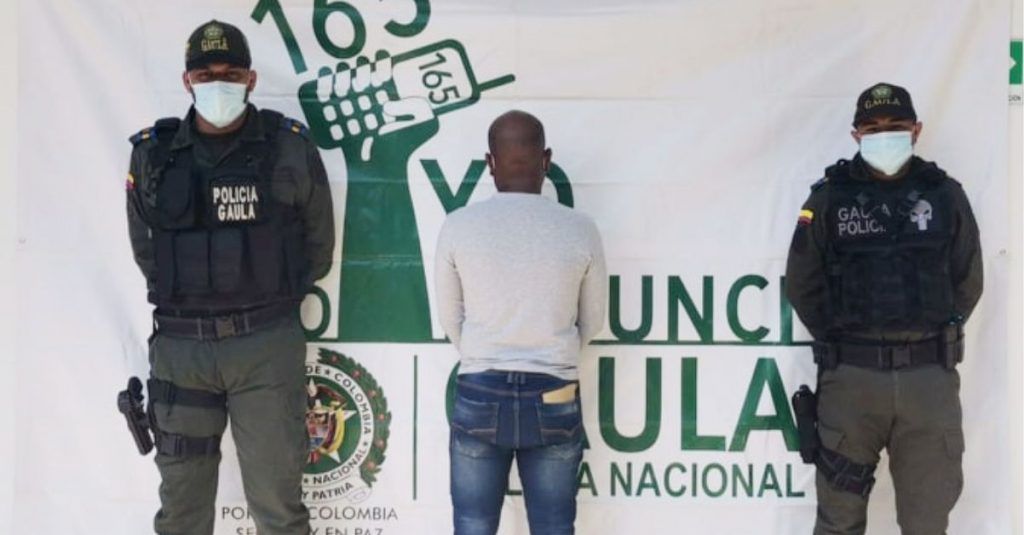 extorsionaba-con-fotos-intimas-la-chiva-de-uraba