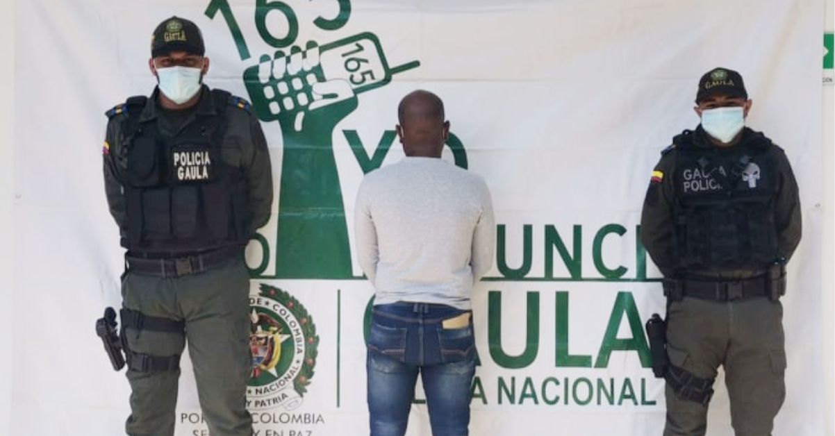 extorsionaba-con-fotos-intimas-la-chiva-de-uraba