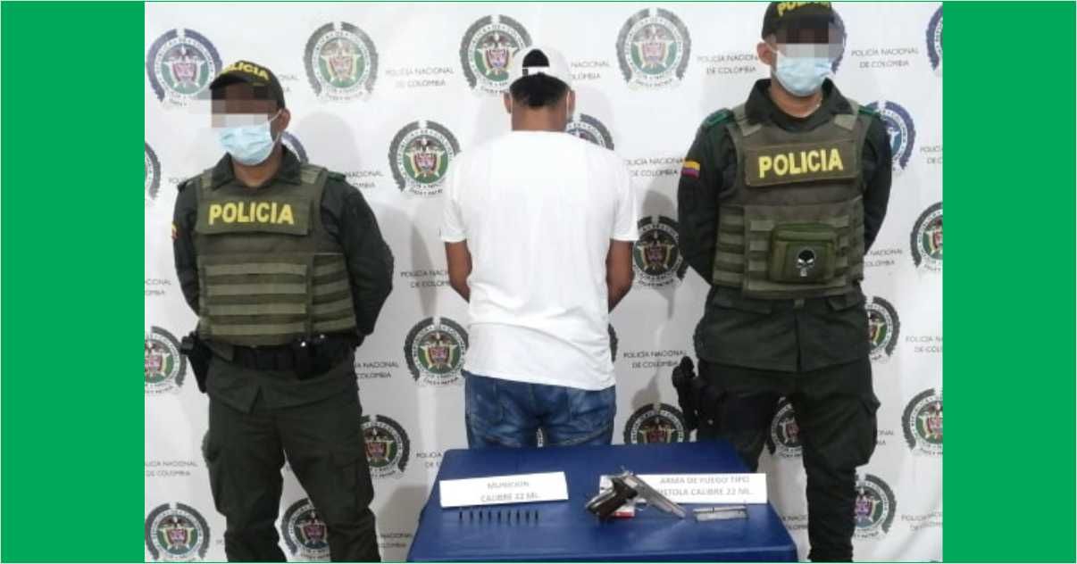 hallaron-arma-de-fuego-toque-de-queda-la-chiva-de-uraba