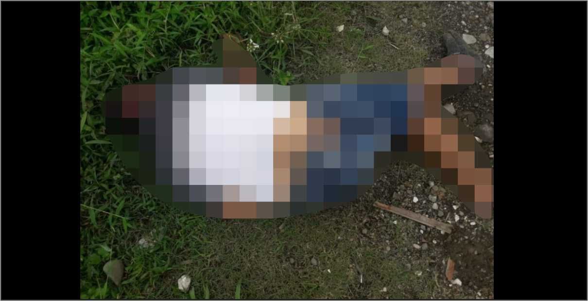 homicidios-chigorodo-necocli-la-chiva-de-uraba