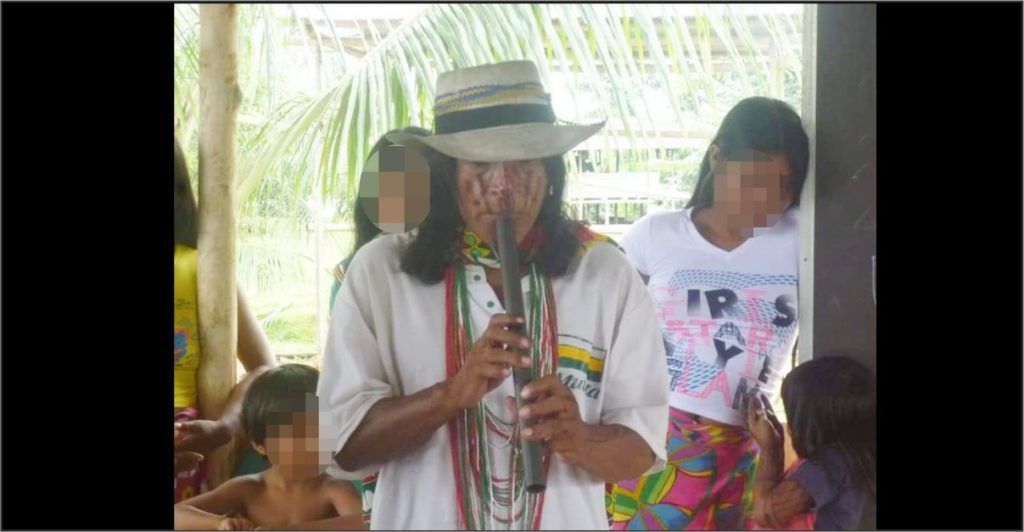 indigena-embera-amenazado-la-chiva-de-uraba