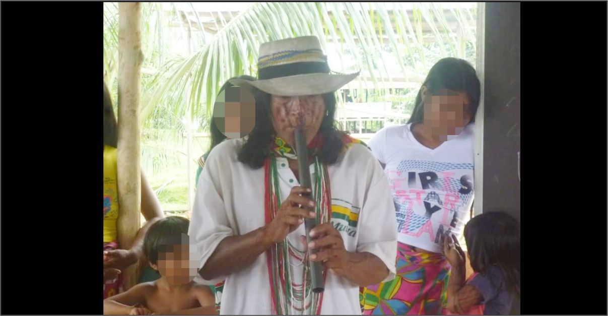 indigena-embera-amenazado-la-chiva-de-uraba