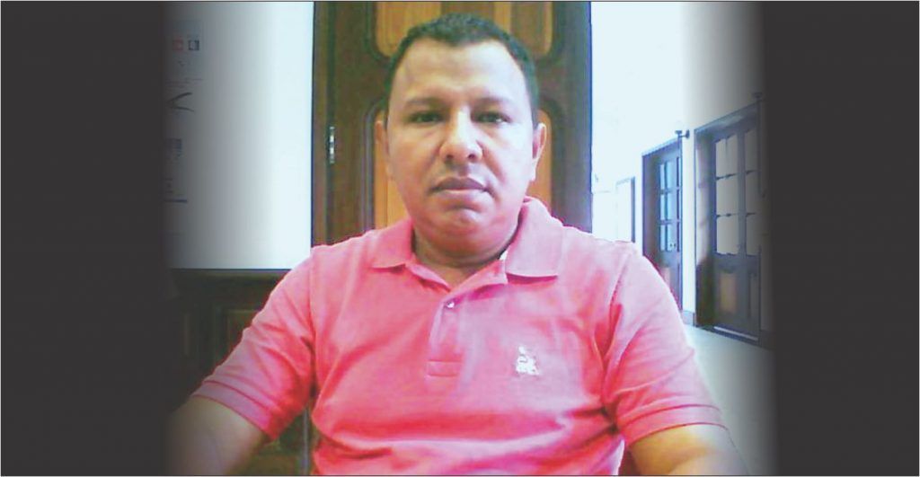 lider-cruz-roja-sena-la-chiva-de-uraba