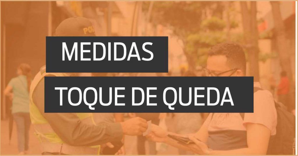 medidas-gobernacion-antioquia-toque-de-queda-la-chiva-de-uraba