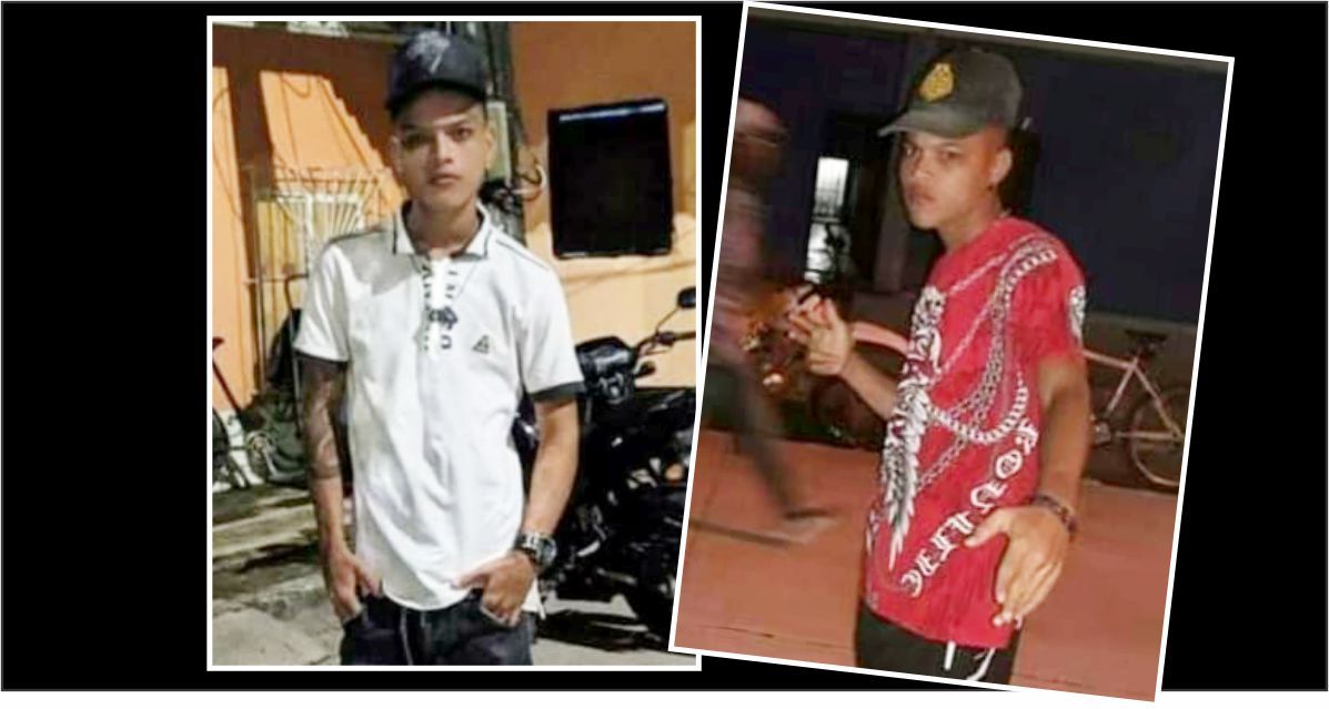 noticias-judicial-antioquia-la-chiva-de-uraba