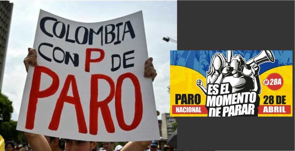 reforma-tributaria-la-chiva-de-uraba