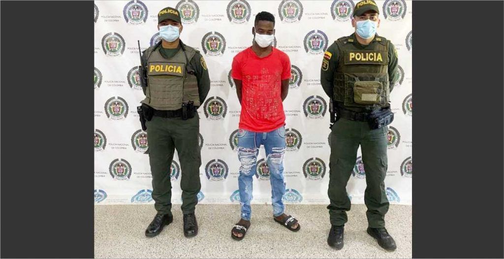 trafico-de-migrantes-la-chiva-de-uraba
