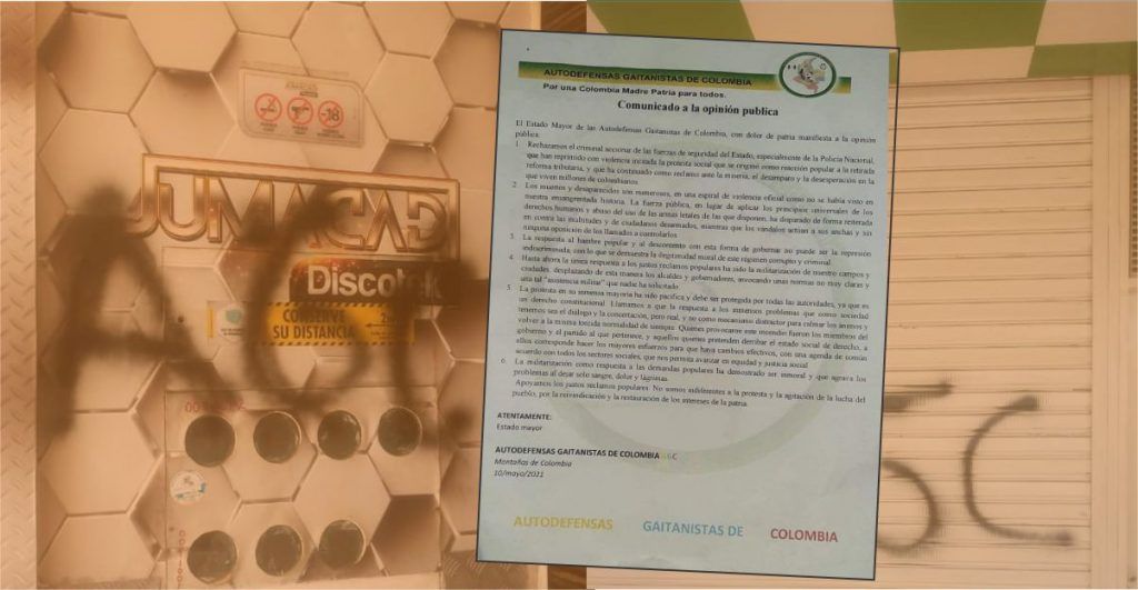 agc-pintaron-paredes-la-chiva-de-uraba