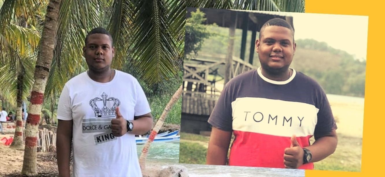asesinado-anderson-turbo-la-chiva-de-uraba