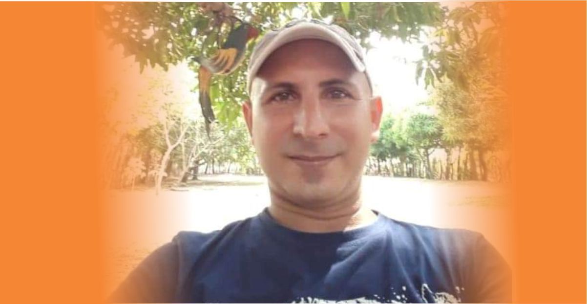 asesinado-lider-social-la-chiva-de-uraba