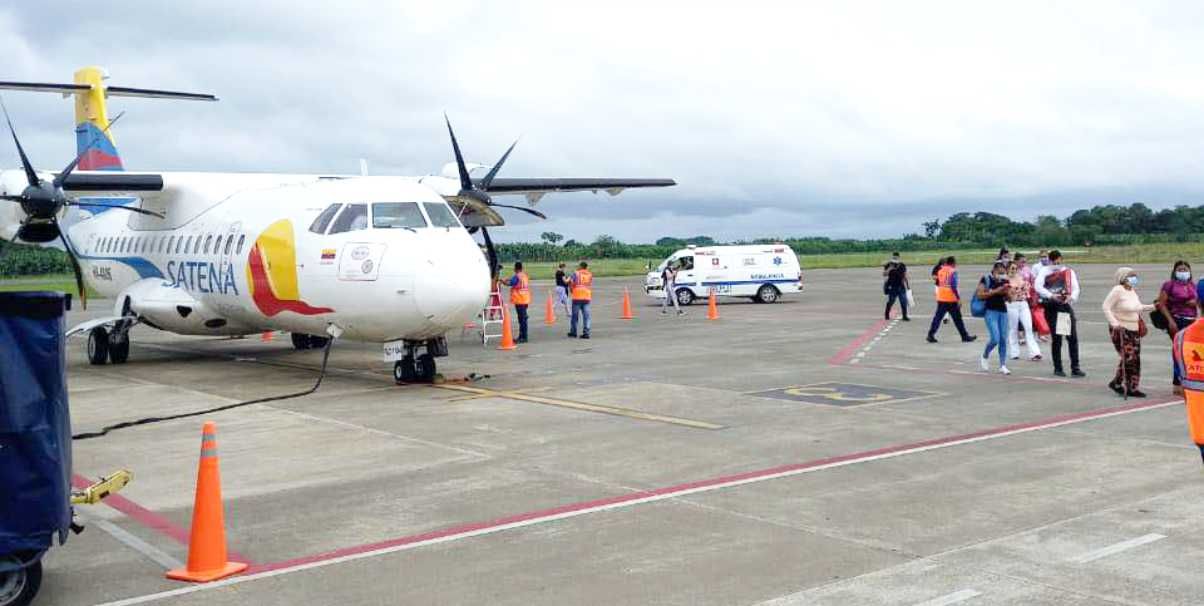 avion-satena-aterriza-emergencia-la-chiva-de-uraba