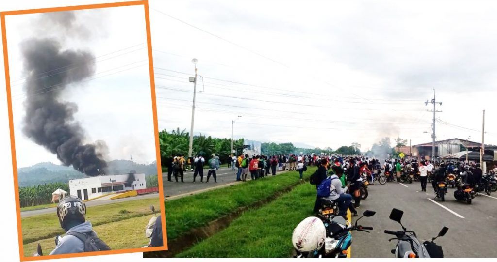 bloqueo-riogrande-turbo-la-chiva-de-uraba