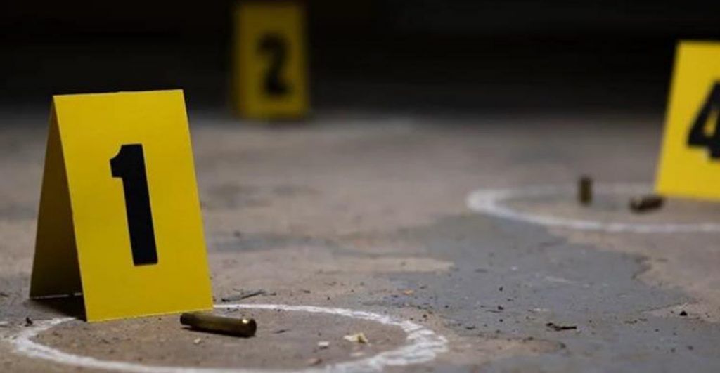 escena-del-crimen-venezolano-la-chiva-de-uraba