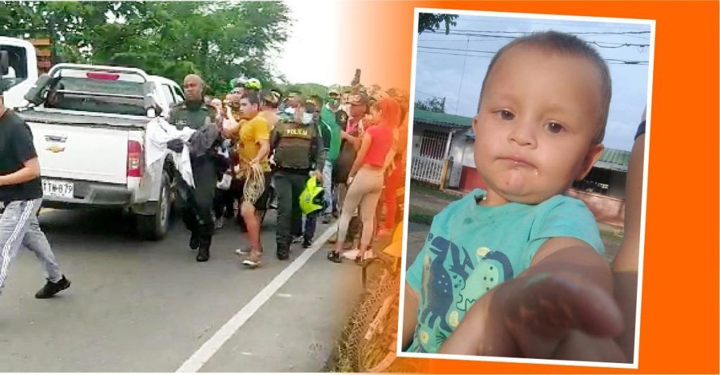 juan-diego-tirado-al-rio-carepa-por-el-papa-la-chiva-de-uraba