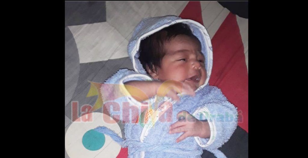 niño-raptado-la-chiva-de-uraba