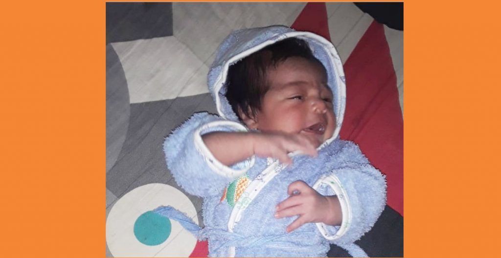 niño-raptado-la-chiva-de-uraba 3