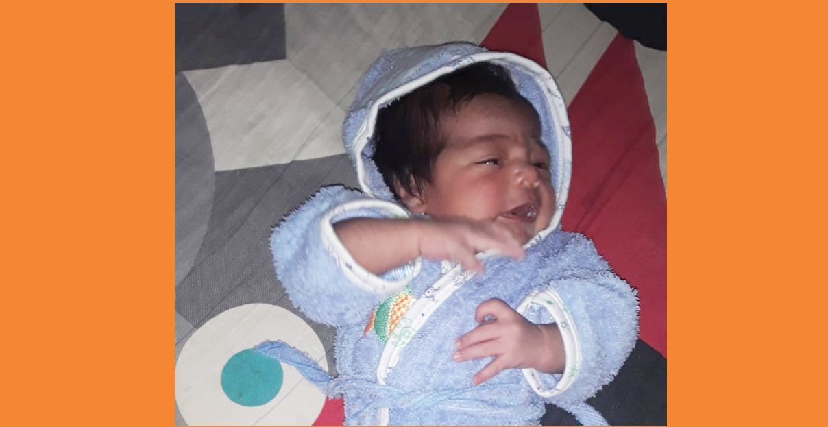 niño-raptado-la-chiva-de-uraba 3